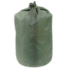 Gi Spec Waterproof Laundry Bag Gi Spec Waterproof Laundry Bag