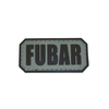 Fubar Morale Patch Fubar Morale Patch