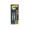 The Grunt Tactical Pen Refill The Grunt Tactical Pen Refill