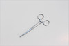 Kelly Forceps Straight 5 1/2'' Kelly Forceps Straight 5 1/2''