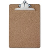 Saunders Clipboard - 8.5'' X 12''
