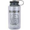 Wide-mouth Nalgene Bottle - 32 Oz. Wide-mouth Nalgene Bottle - 32 Oz.