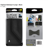 Clip Case Cargo Sideways Clip Case Cargo Sideways