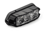 Feniex Q3 All colors Feniex Q3 All colors