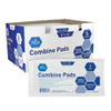 MedPride Steril Combine (ABD) Pads 8 x 10 - Box of 24 - MPR-60778 MedPride Steril Combine (ABD) Pads 8 x 10 - Box of 24 - MPR-60778