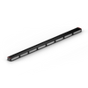 Feniex Quantum 800 Stick QT-0820 Feniex Quantum 800 Stick QT-0820
