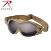 RO10397-213_2 RO10397-213_2