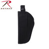 Rothco Police Holster Rothco Police Holster