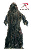 Rothco’s Kids Lightweight All Purpose Ghillie Suit Rothco’s Kids Lightweight All Purpose Ghillie Suit