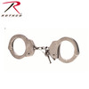 Rothco Double Lock Handcuffs Rothco Double Lock Handcuffs
