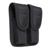 Rothco Enhanced Molded Dual Magazine Pouch Rothco Enhanced Molded Dual Magazine Pouch