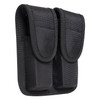 Rothco Enhanced Molded Dual Magazine Pouch