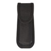 Rothco Enhanced Molded Single Magazine Pouch - Black Rothco Enhanced Molded Single Magazine Pouch - Black