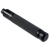 ASP Talon Baton (Cap) - 50cm - Airweight - Foam ASP Talon Baton (Cap) - 50cm - Airweight - Foam