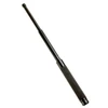 ASP Talon Infinity Baton, 60cm ASP Talon Infinity Baton, 60cm