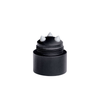 ASP BreakAway Subcap (F Series) ASP BreakAway Subcap (F Series)