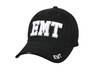 Rothco Deluxe EMT Low Profile Cap Rothco Deluxe EMT Low Profile Cap