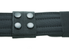 Ballistic Extra Wide 2'' Belt Keepers - Fits 2.25'' Belt Ballistic Extra Wide 2'' Belt Keepers - Fits 2.25'' Belt