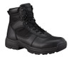 Series 100® 6" Side Zip Boot
 Series 100® 6" Side Zip Boot