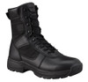 Series 100® 8" Side Zip Boot Waterproof Comp Toe
 Series 100® 8" Side Zip Boot Waterproof Comp Toe