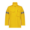 Propper Wildland Overshirt Propper Wildland Overshirt