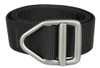 Wildland Gunmetal Belt