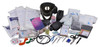 Rothco Military Trauma Kit Contents Rothco Military Trauma Kit Contents