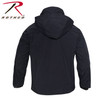 RO7704-12440_22 RO7704-12440_22