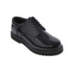 Rothco Uniform Oxford Work Sole Rothco Uniform Oxford Work Sole