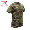 RO6767-7561_1121 RO6767-7561_1121