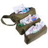 Rothco G.I. Style Medical Kit Bag Rothco G.I. Style Medical Kit Bag