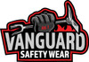 Vanguard Safety Wear