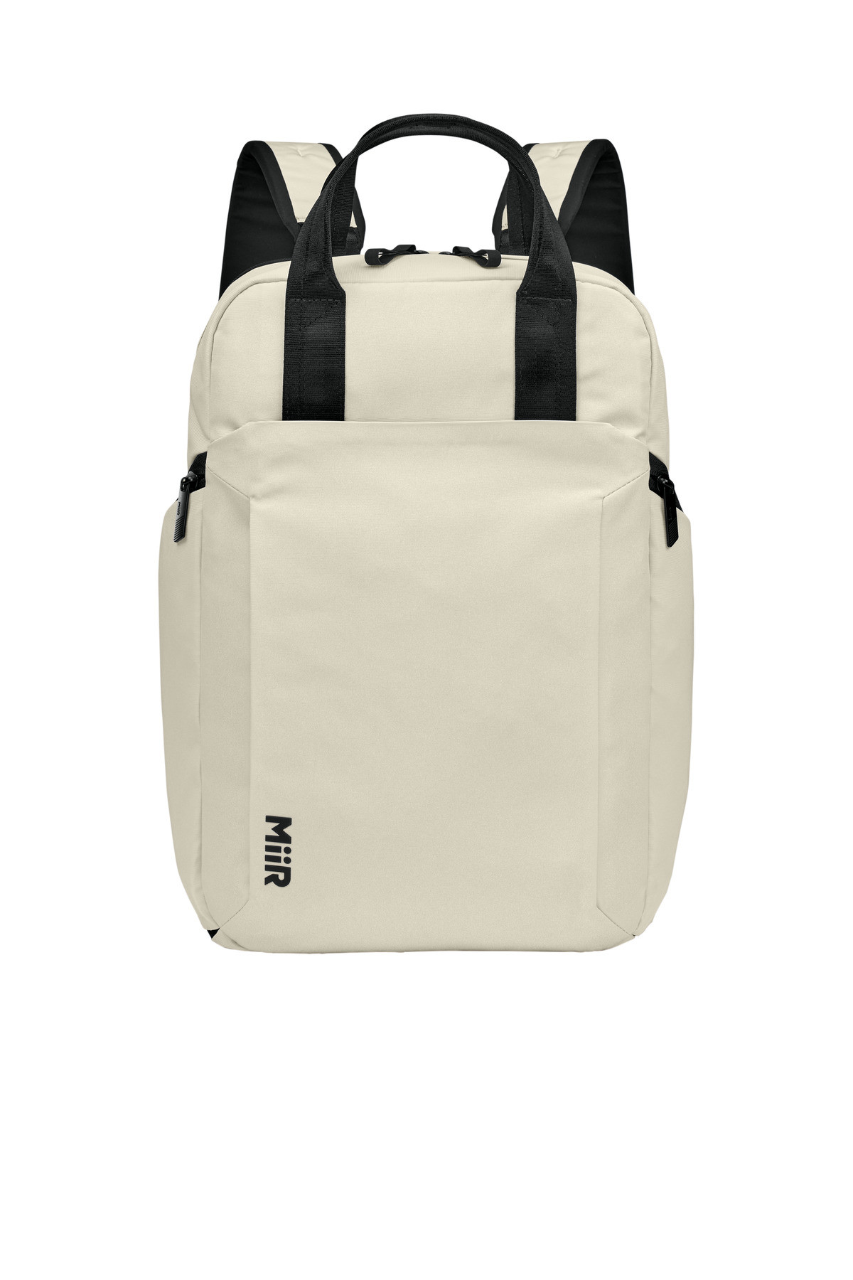 MiiR MRB1000 Kondoh Double-Handle Pack - The Public Safety Store