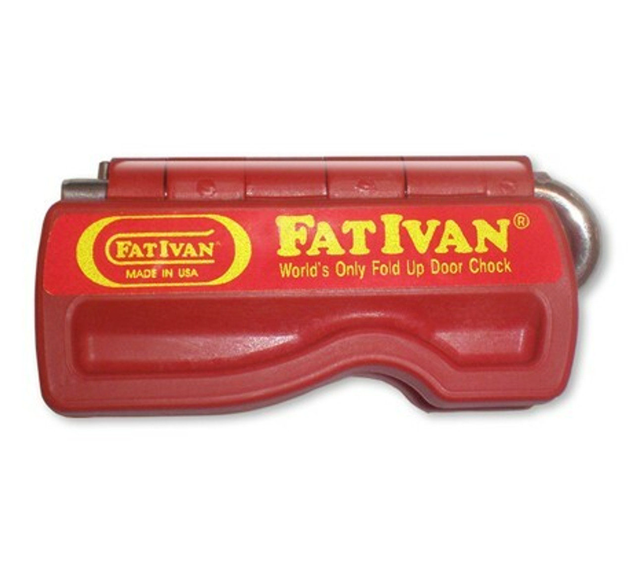 Firefighter Hand Tools Fireman Tools & Equipment