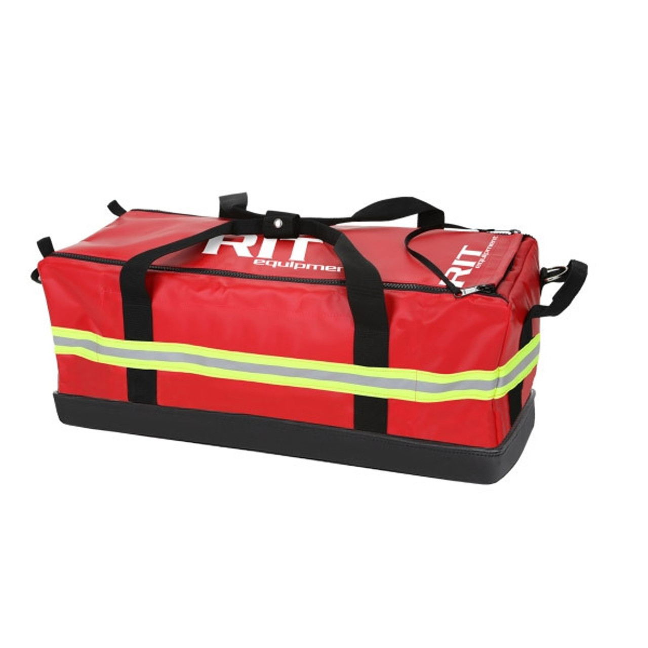 EMS Medical Bags