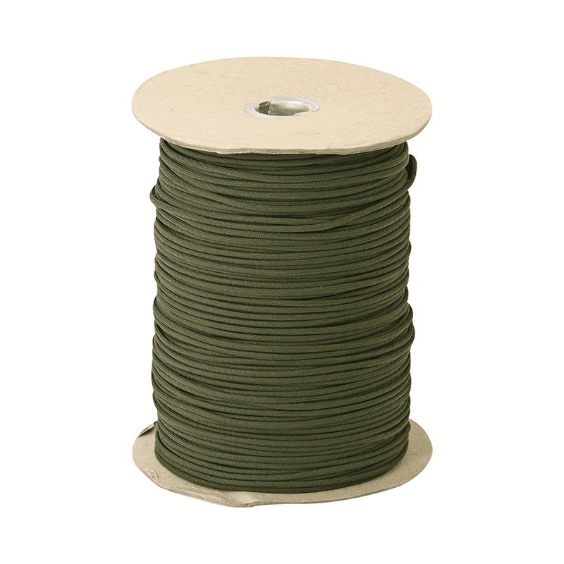 Gear & Equipment Tactical Gear & Equipment Tactical Vests The