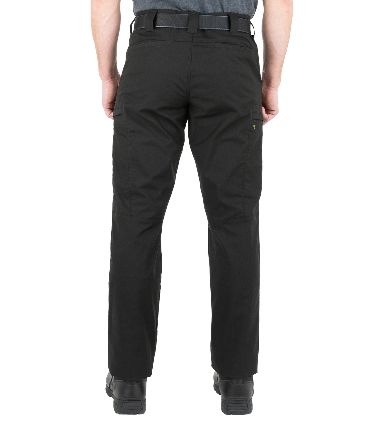 First Tactical 114038 Men's A2 Pants