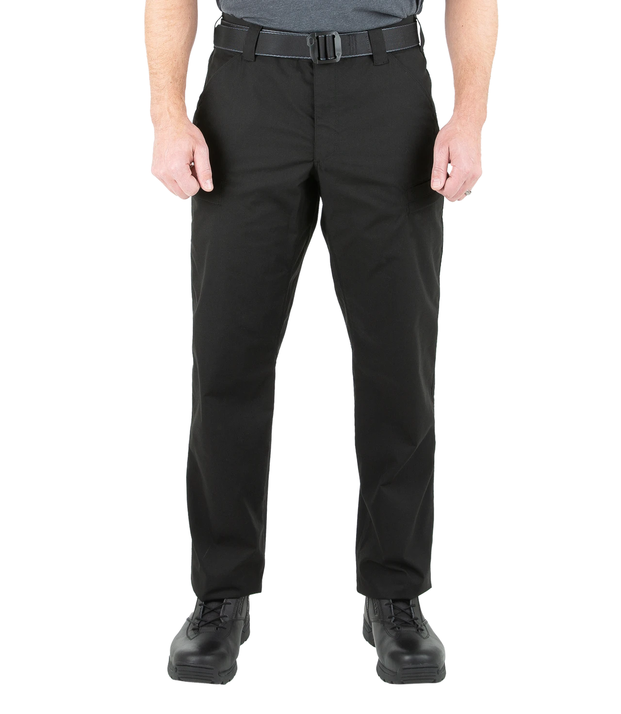スーツ fendart moderate pants 38 1/2 ANSNAM First Tactical 114038 Men's A2 Pants