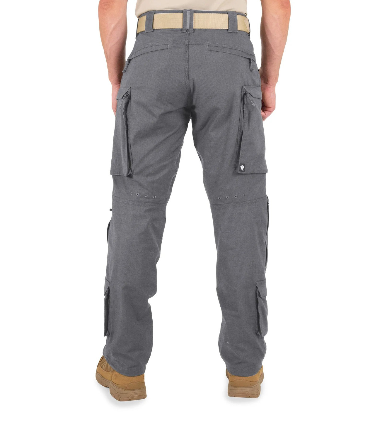 Killtec - Rode - Regen - Kleding kopen? | Korting tot 21