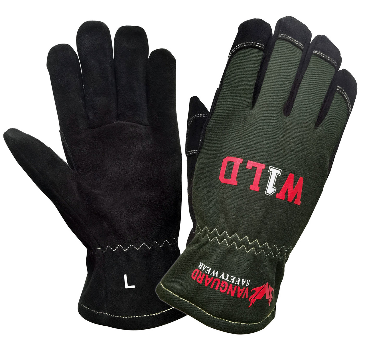 ウォーキング・ランニングウェア VANG ATHLETICA Products