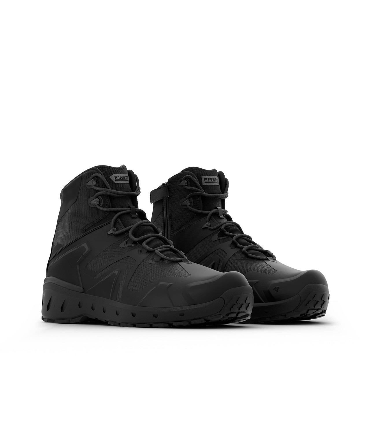 First Tactical Men's 5
