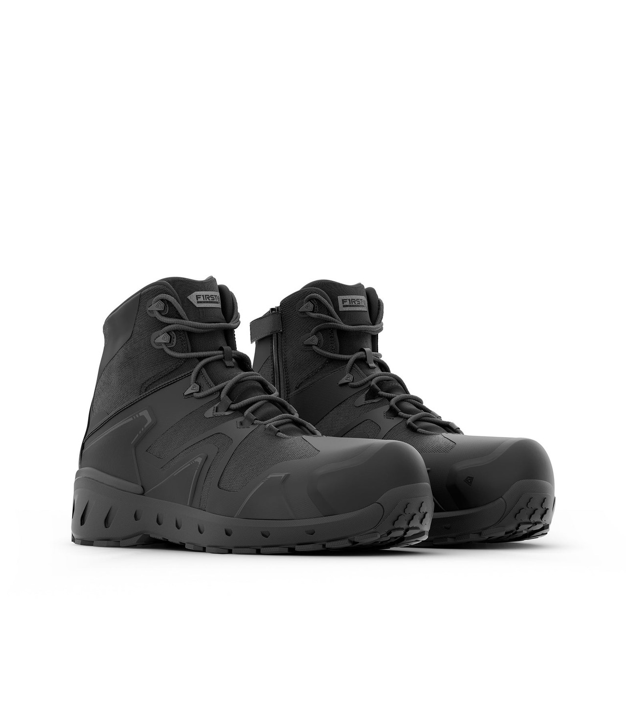 First Tactical Men's 5