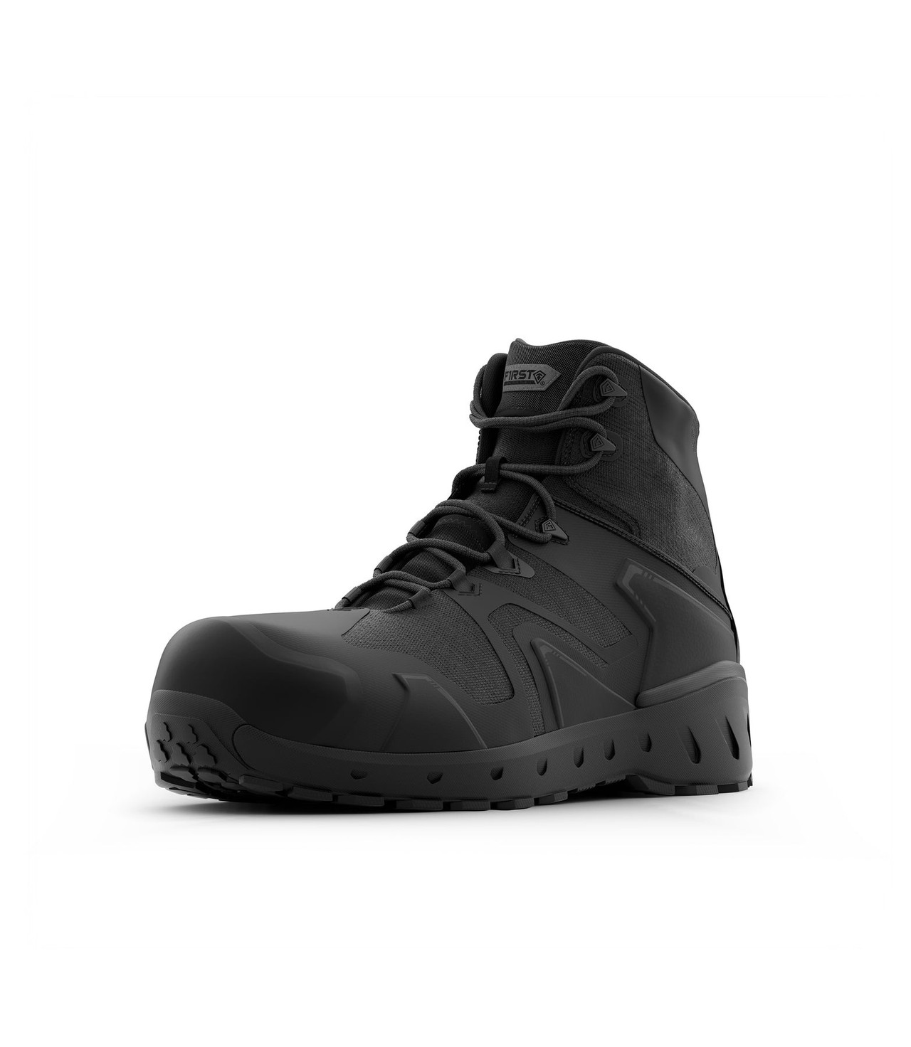 First Tactical Men's 5