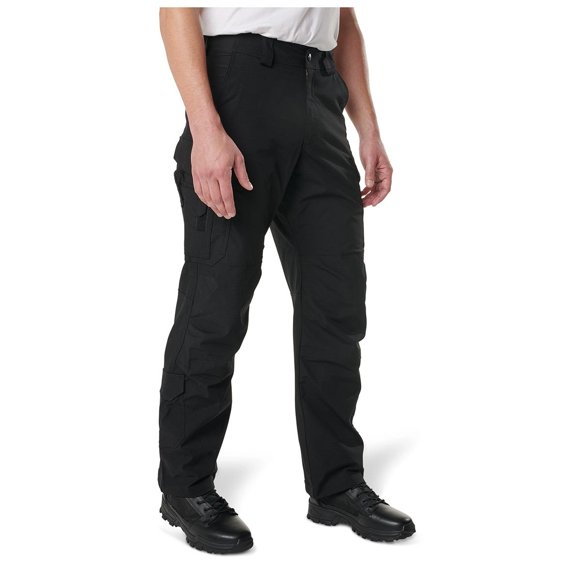 5.11 Tactical Stryke EMS Pants