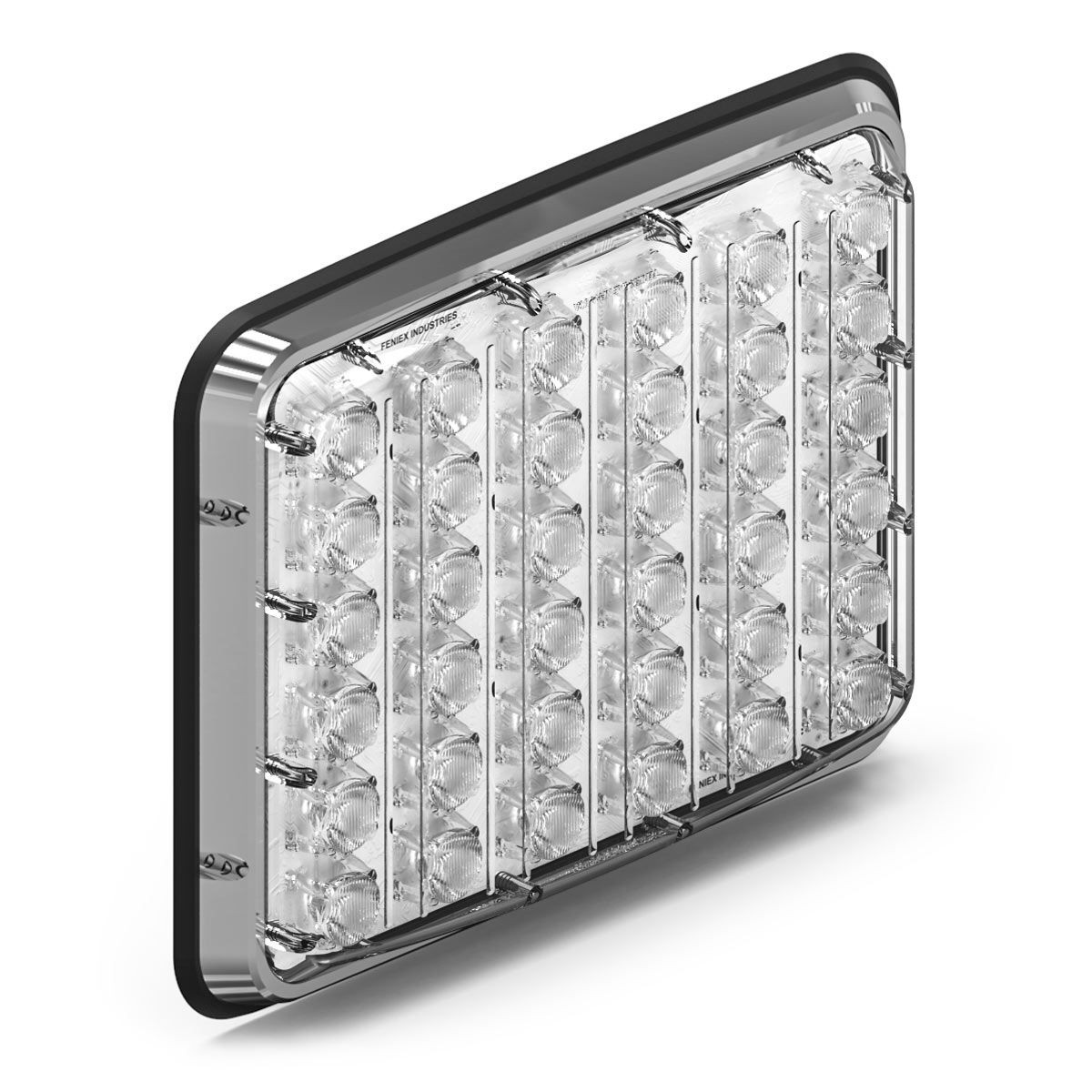 feniex-9x7-spot-lux-s-7900-