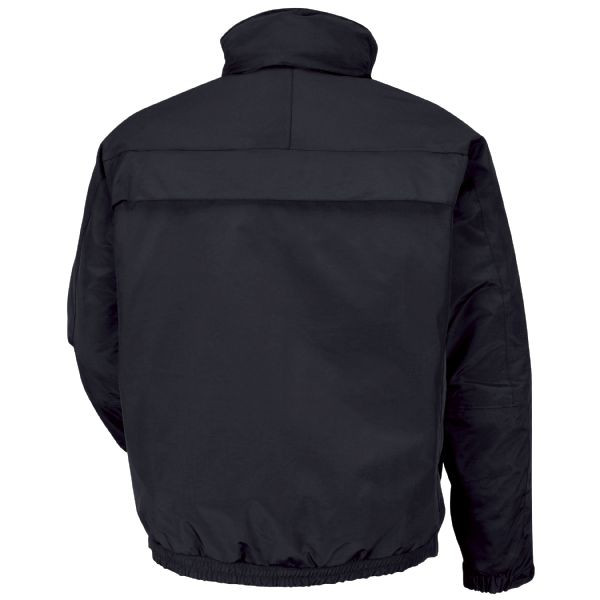 Horace Small Midnight 3-N-1 Jacket