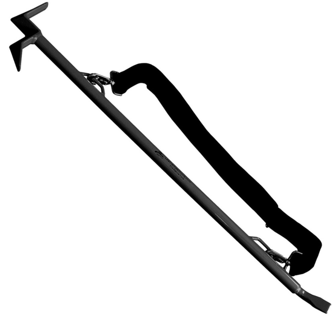 Leatherhead Tools New York Hooks