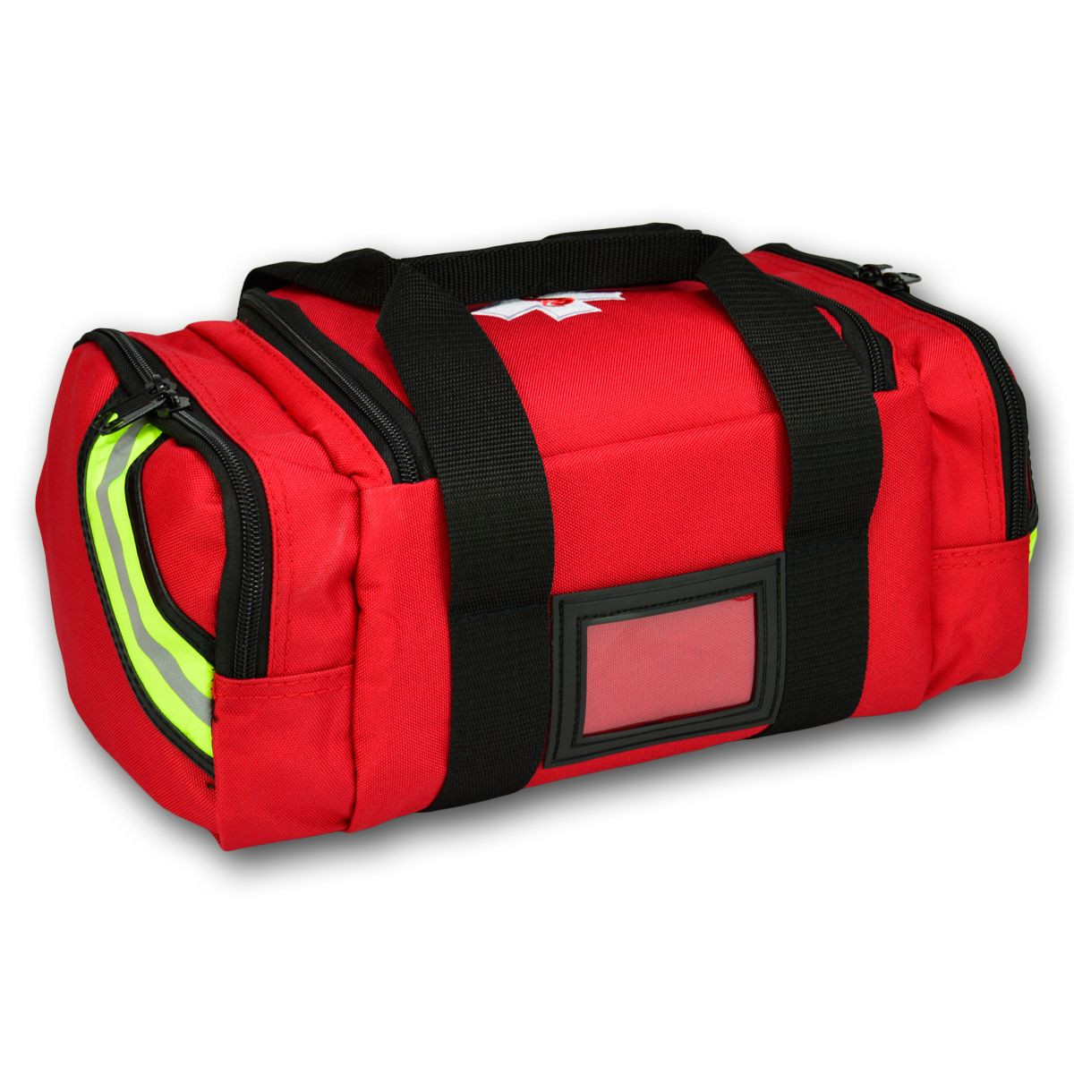 Lightning X LXMB10 Compact Medic First Resonder EMS/EMT Trauma Bag
