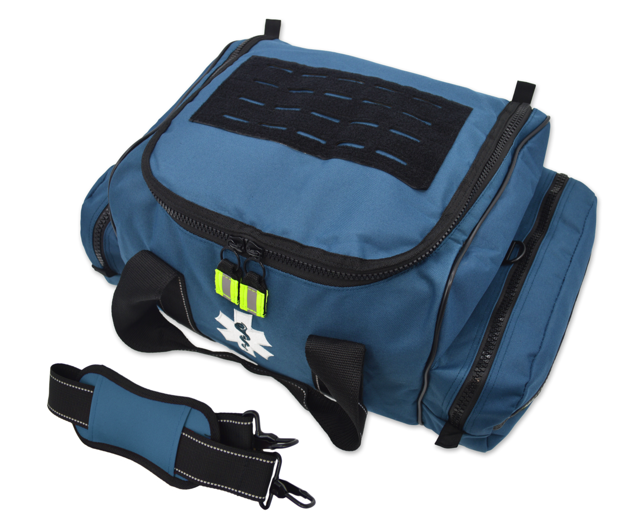 Lightning X LXMB30 Large EMT First Responder Bag