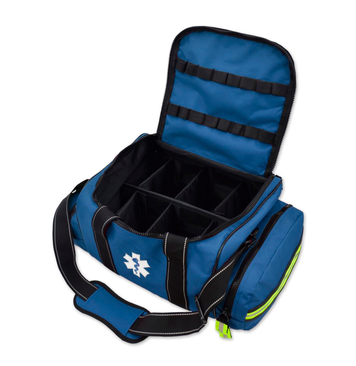 Lightning X LXMB30 Large EMT First Responder Bag